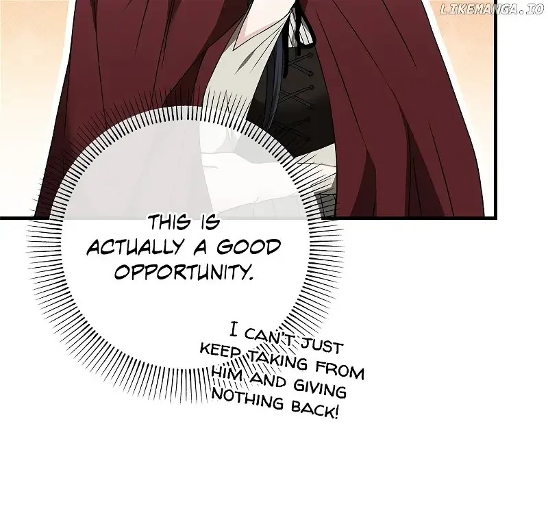 The S-Class Dungeon Owner Chapter 19 page 64