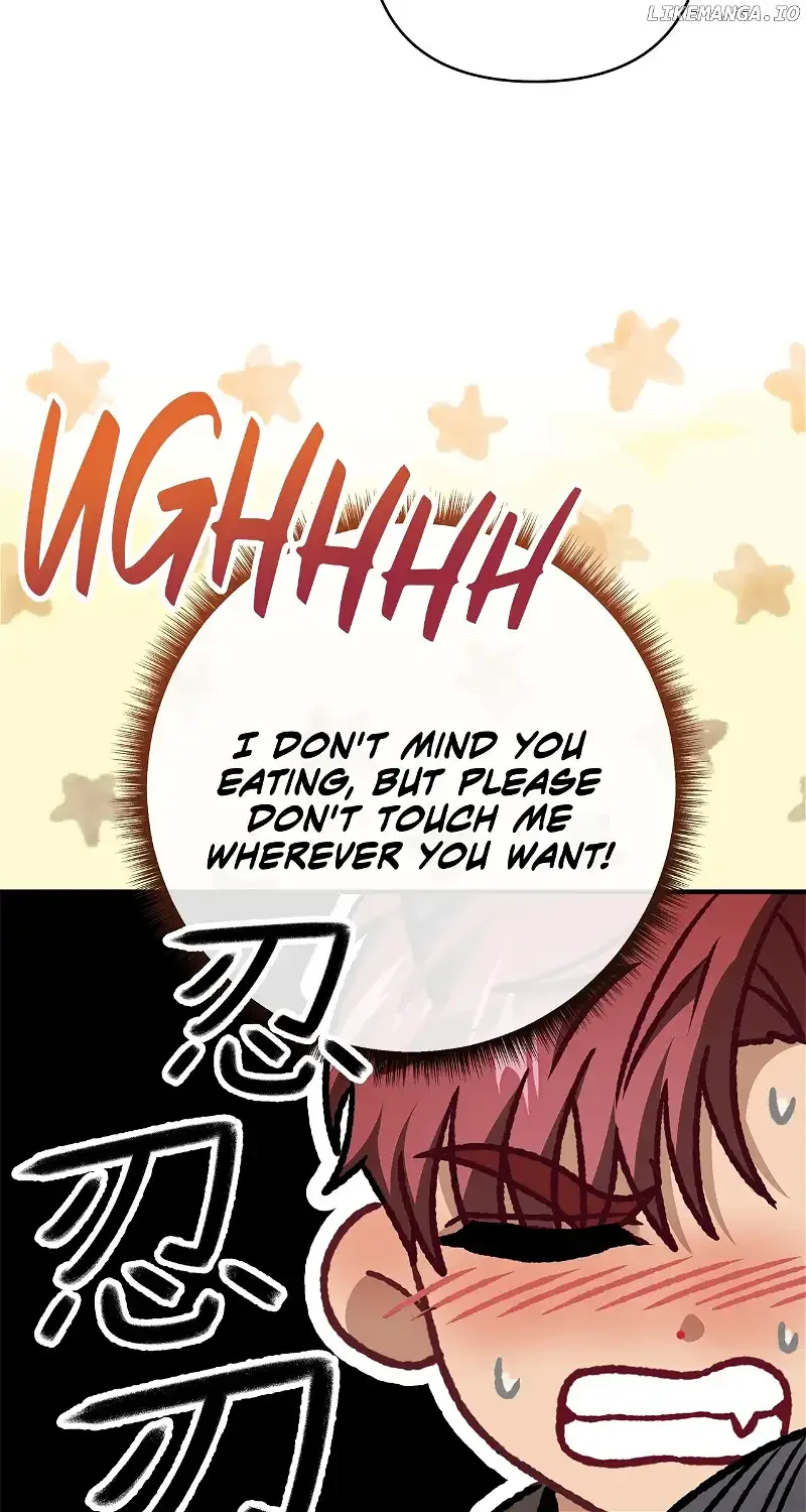 The S-Class Dungeon Owner Chapter 19 page 23