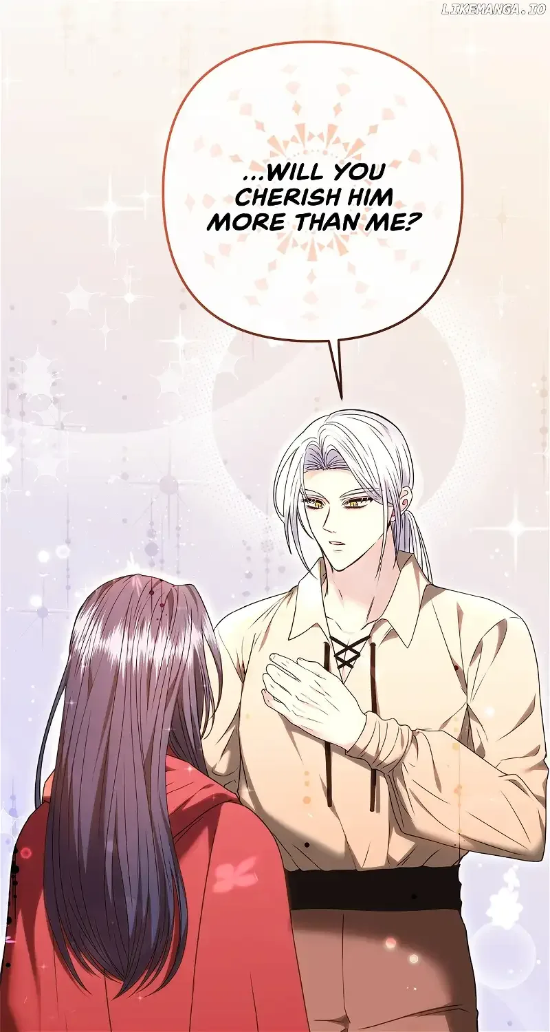 The S-Class Dungeon Owner Chapter 19 page 58