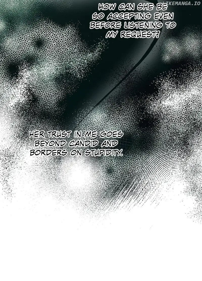 The S-Class Dungeon Owner Chapter 19 page 67