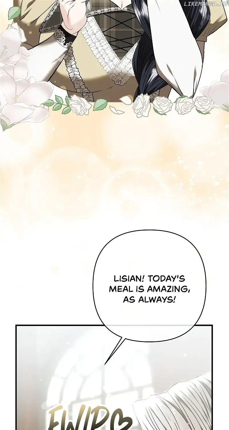 The S-Class Dungeon Owner Chapter 20 page 7