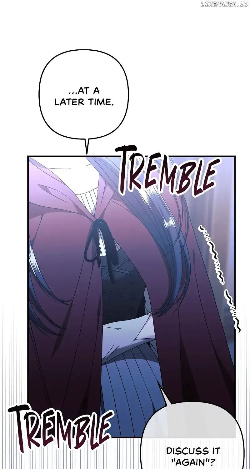 The S-Class Dungeon Owner Chapter 19 page 90