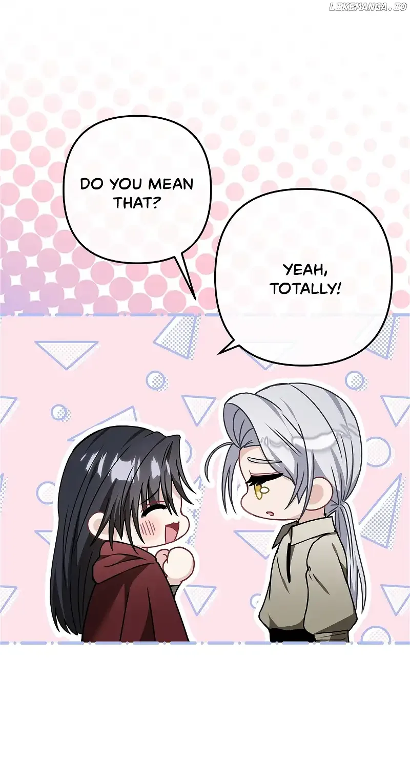 The S-Class Dungeon Owner Chapter 19 page 61