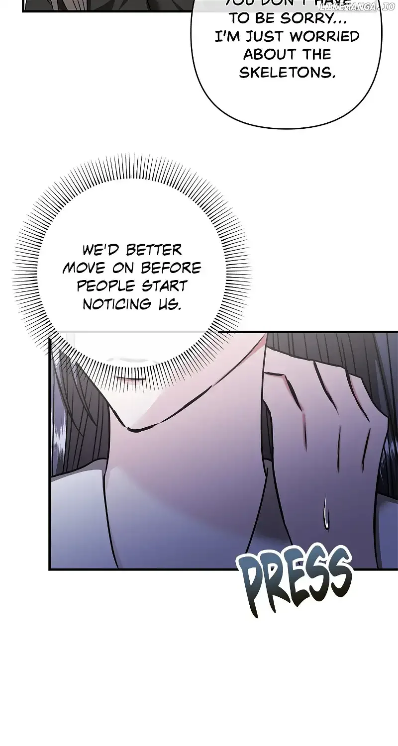 The S-Class Dungeon Owner Chapter 20 page 86