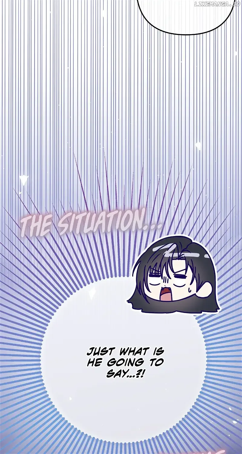 The S-Class Dungeon Owner Chapter 19 page 91