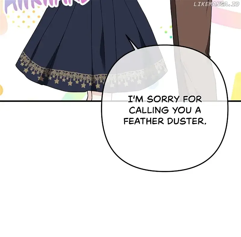 The S-Class Dungeon Owner Chapter 20 page 62