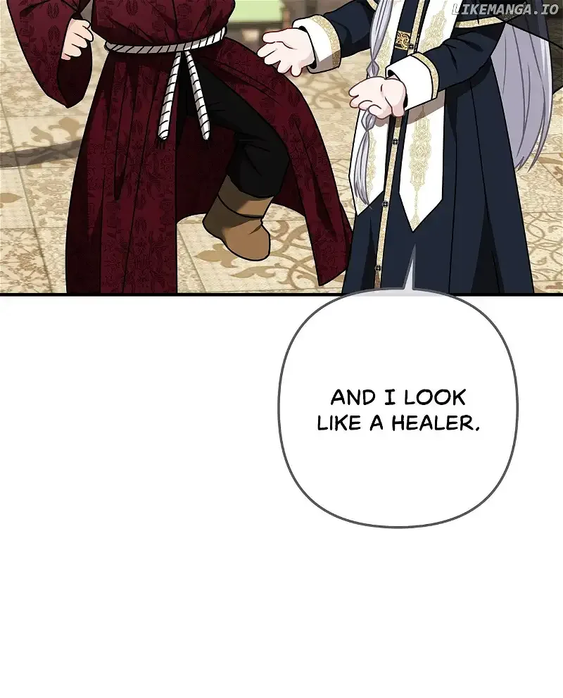 The S-Class Dungeon Owner Chapter 20 page 91