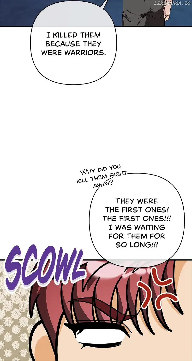 The S-Class Dungeon Owner Chapter 20 page 47