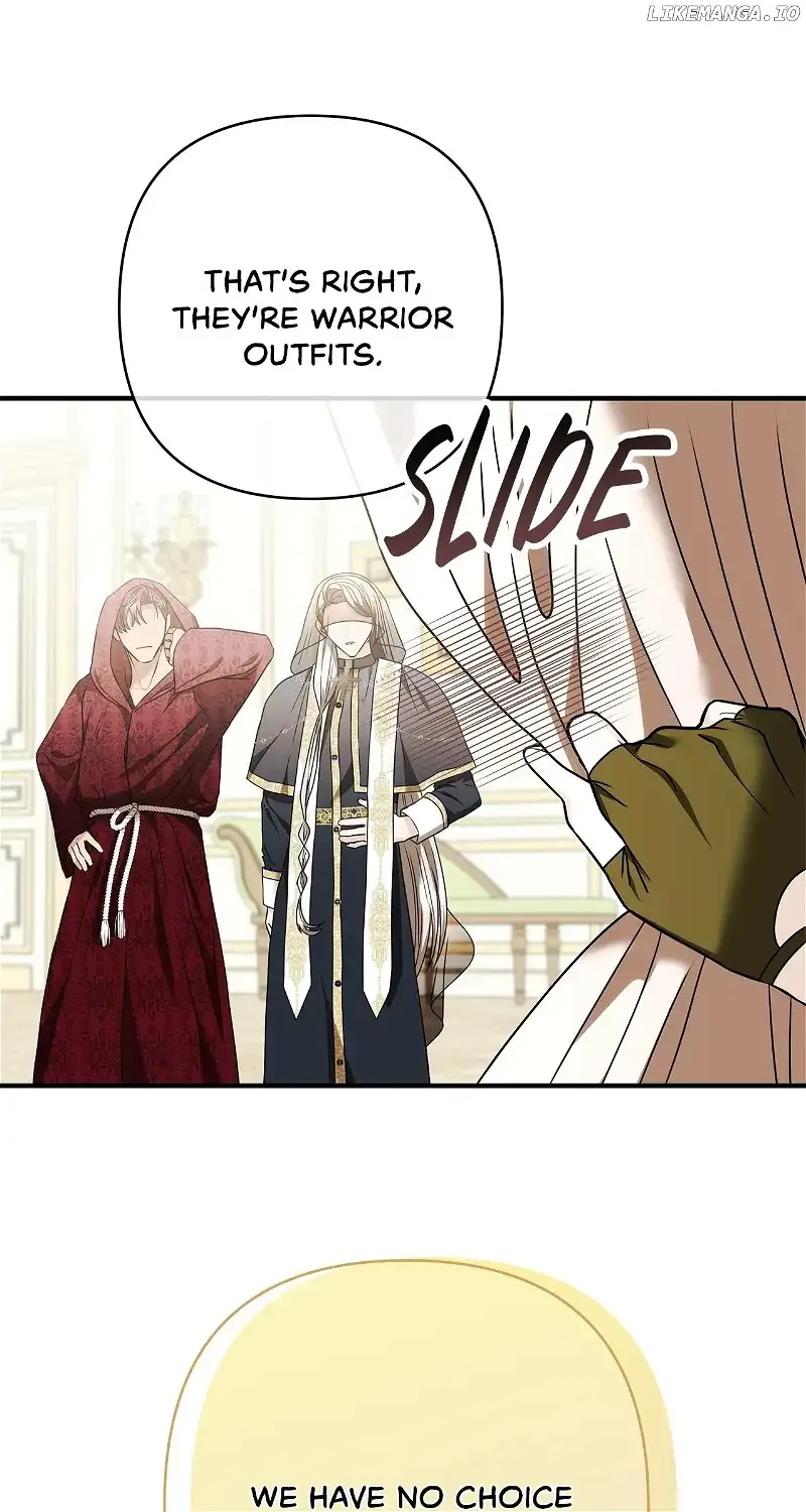 The S-Class Dungeon Owner Chapter 20 page 92