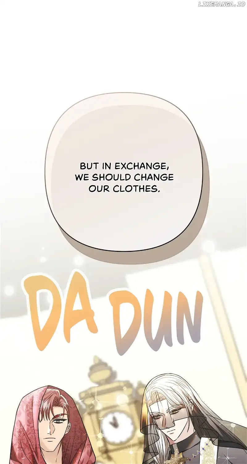 The S-Class Dungeon Owner Chapter 20 page 88
