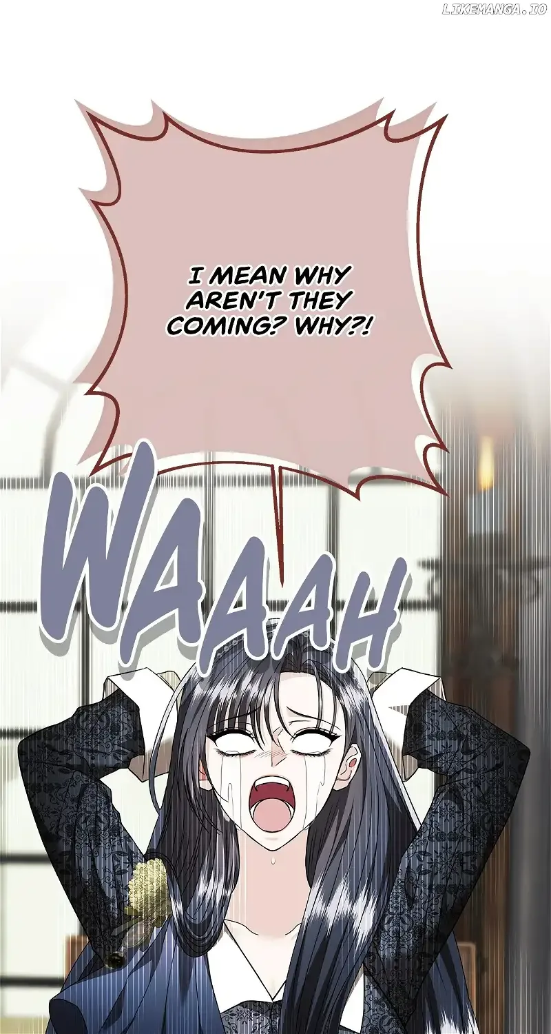 The S-Class Dungeon Owner Chapter 20 page 68