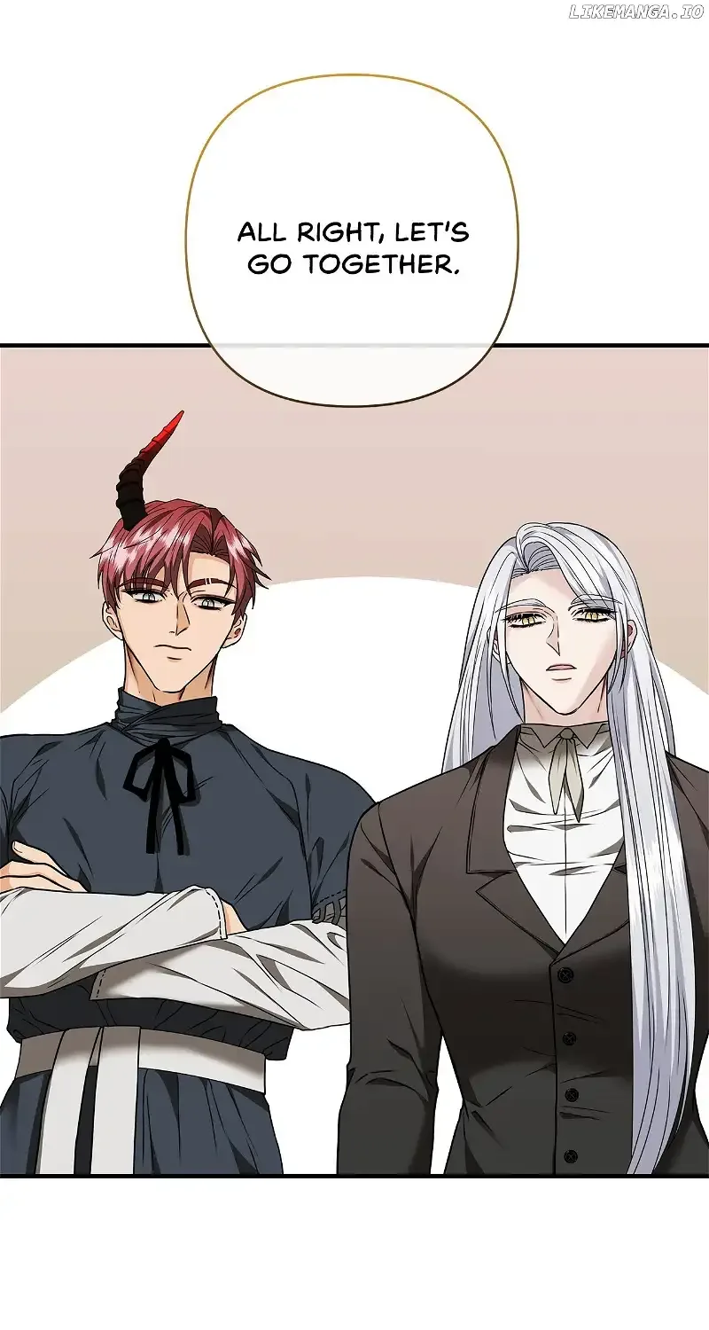 The S-Class Dungeon Owner Chapter 20 page 87