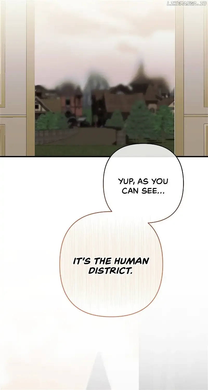 The S-Class Dungeon Owner Chapter 20 page 97