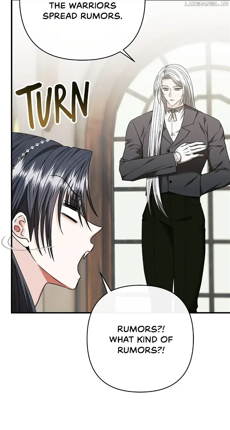 The S-Class Dungeon Owner Chapter 20 page 70