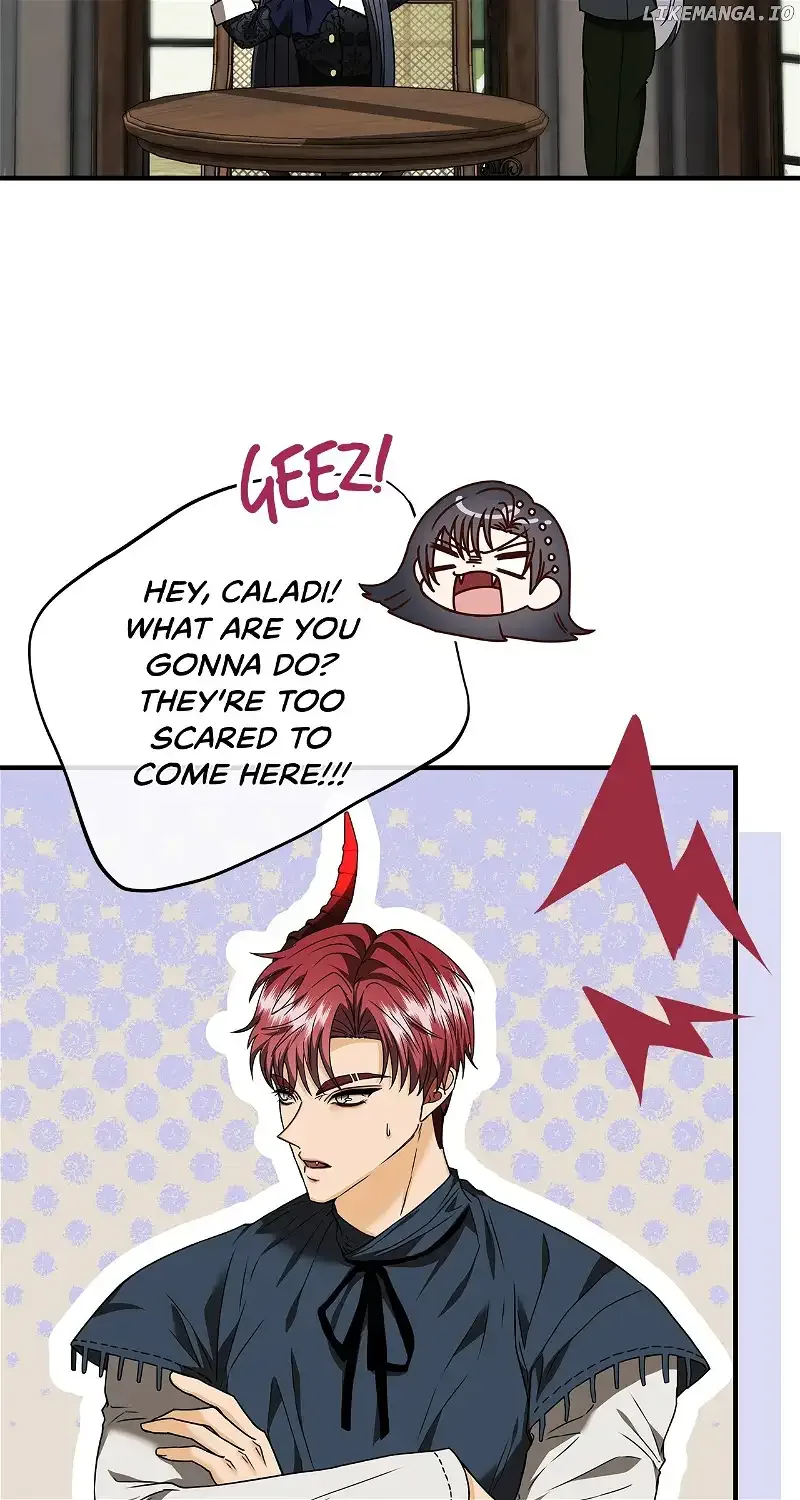 The S-Class Dungeon Owner Chapter 20 page 72