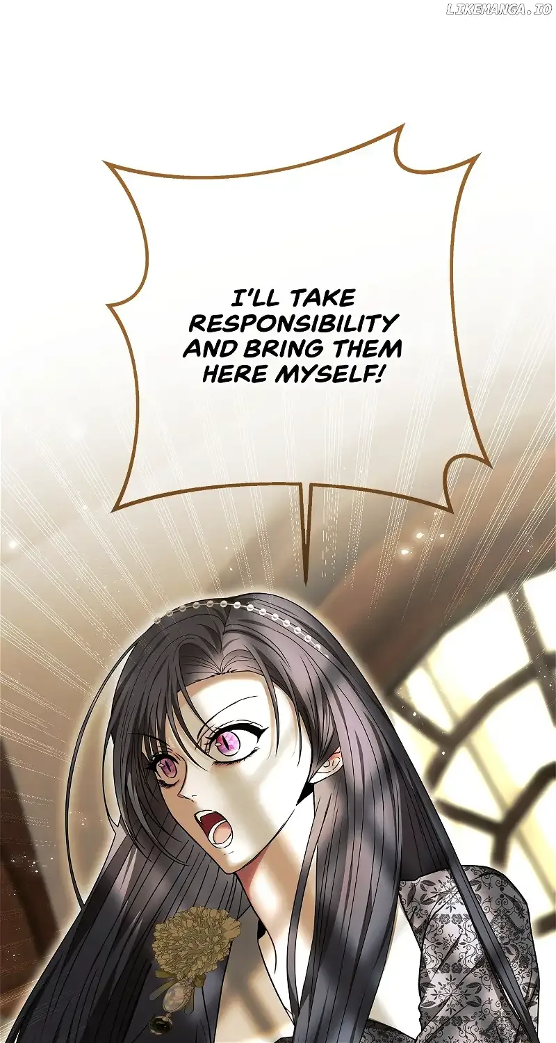 The S-Class Dungeon Owner Chapter 20 page 75