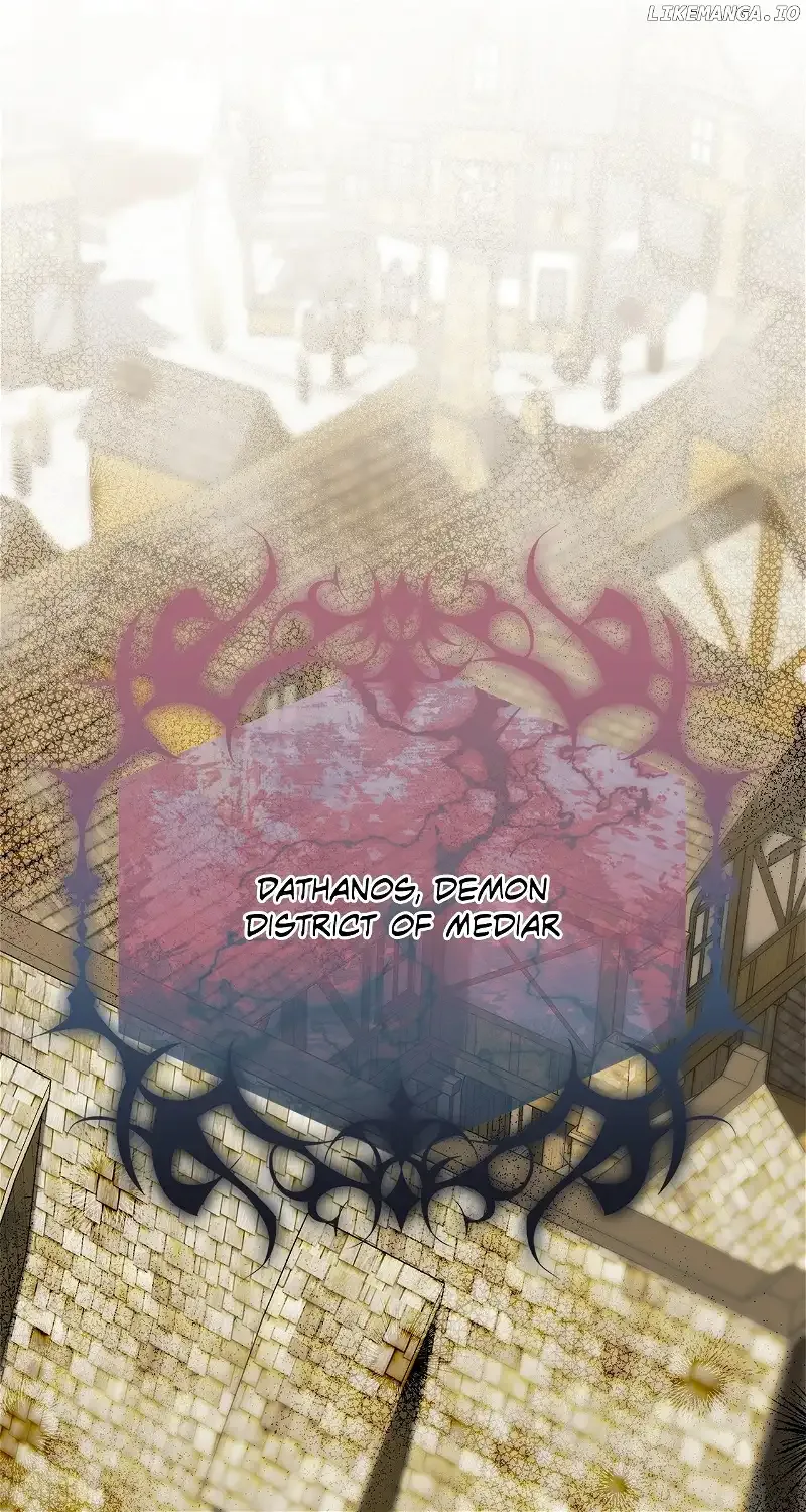 The S-Class Dungeon Owner Chapter 20 page 77