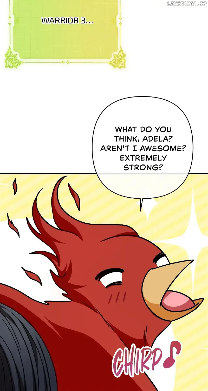 The S-Class Dungeon Owner Chapter 20 page 43