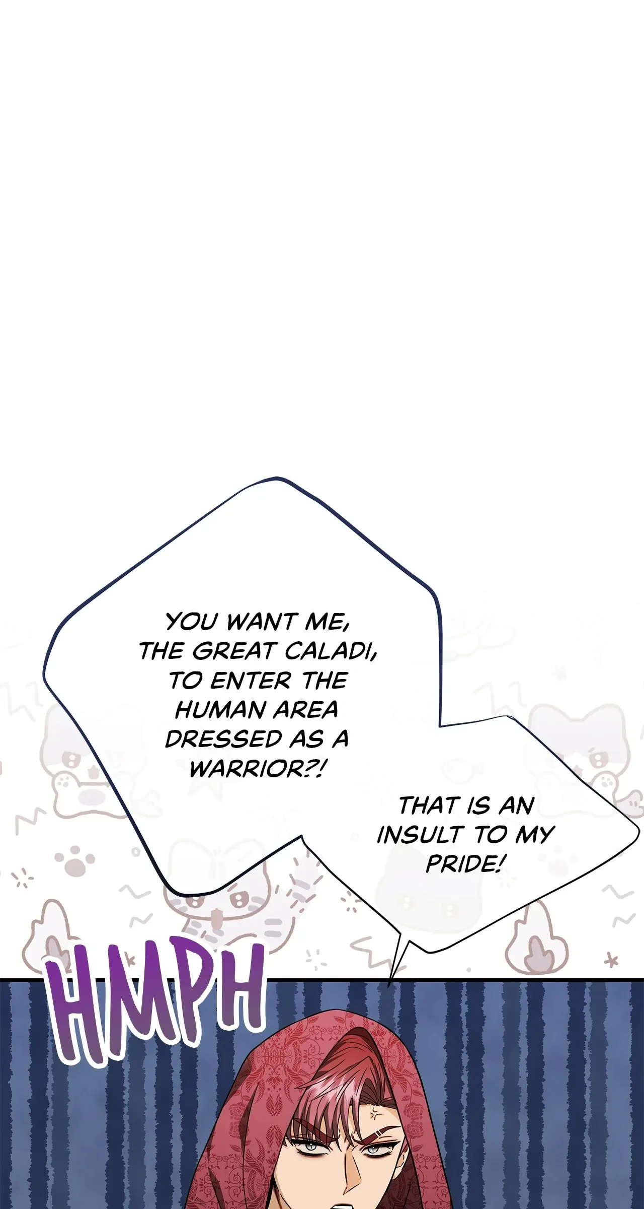 The S-Class Dungeon Owner Chapter 21 page 13