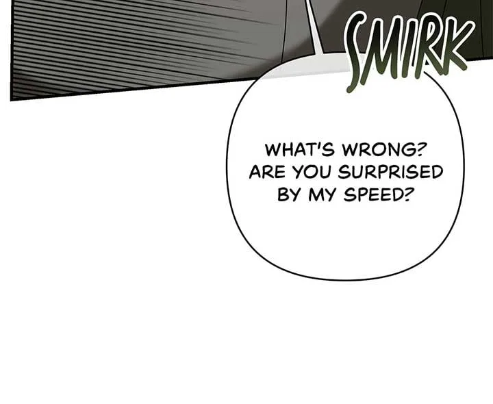 The S-Class Dungeon Owner Chapter 24 page 14