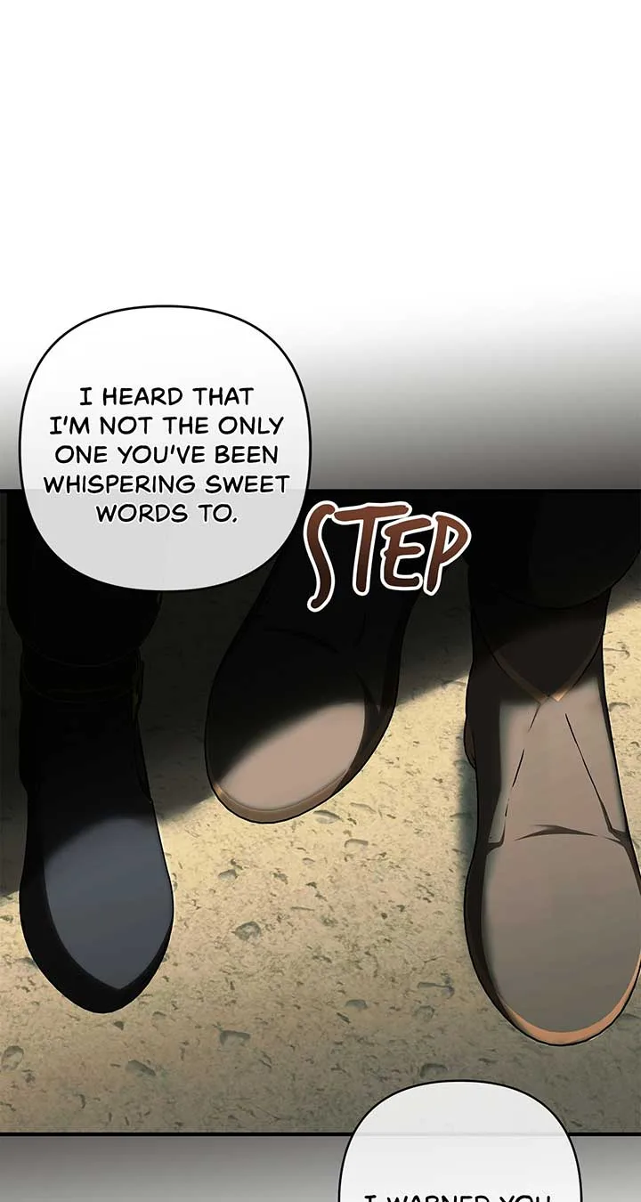 The S-Class Dungeon Owner Chapter 24 page 2