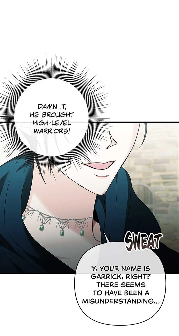 The S-Class Dungeon Owner Chapter 24 page 5