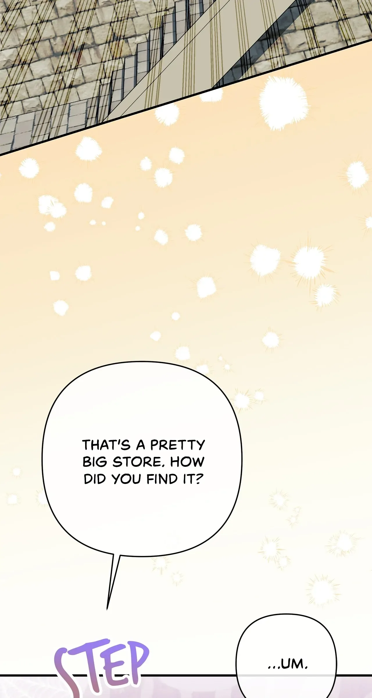 The S-Class Dungeon Owner Chapter 21 page 24