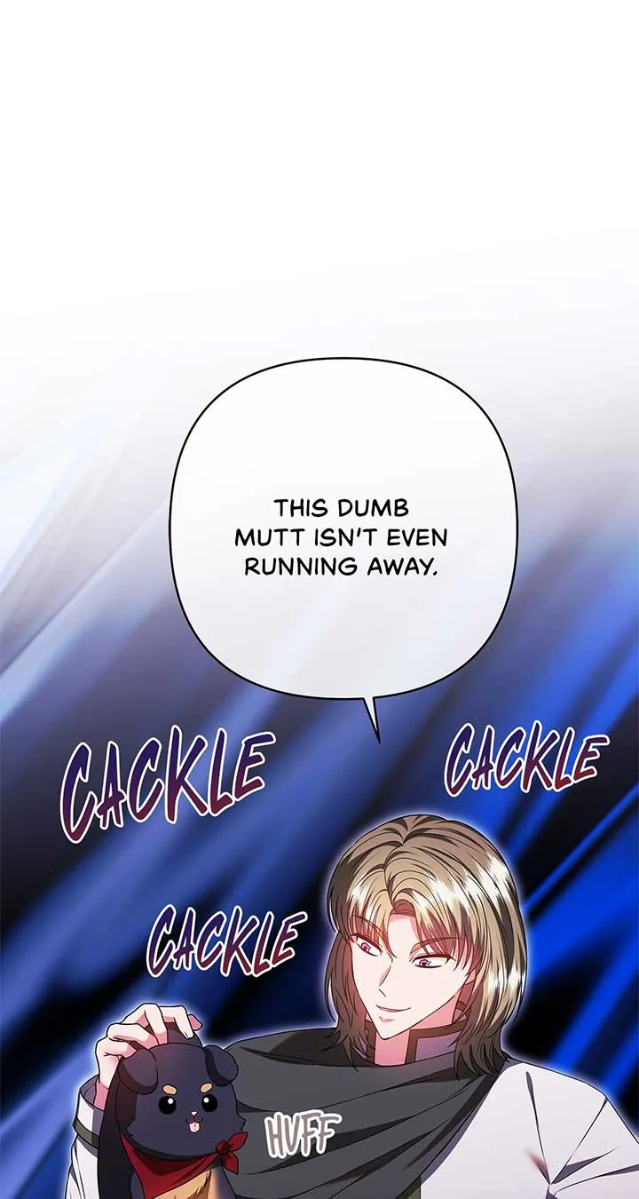 The S-Class Dungeon Owner Chapter 24 page 28