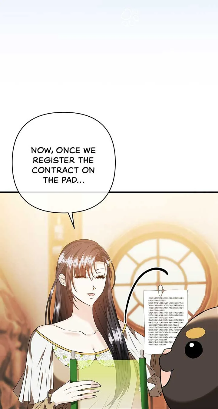 The S-Class Dungeon Owner Chapter 24 page 73