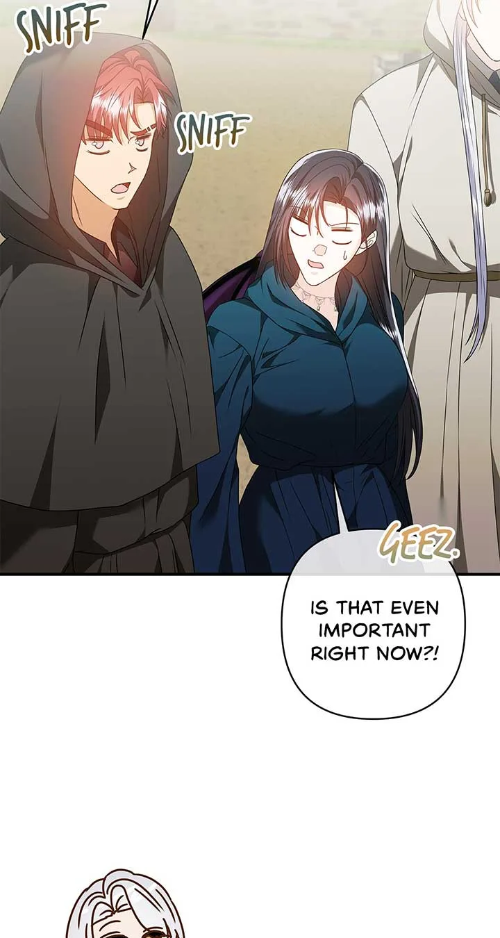 The S-Class Dungeon Owner Chapter 24 page 49