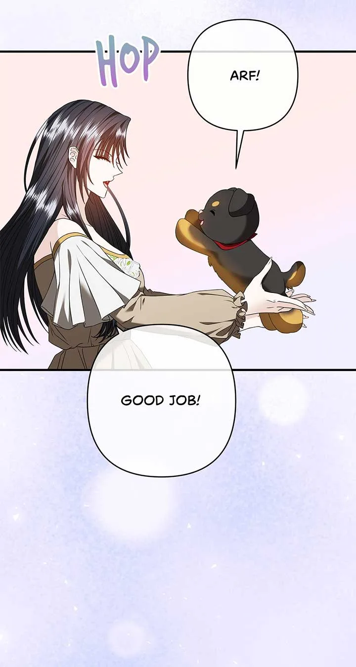 The S-Class Dungeon Owner Chapter 24 page 69