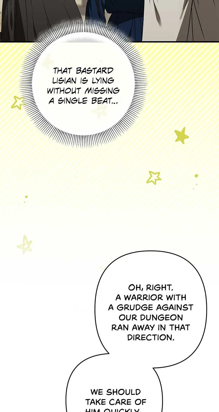 The S-Class Dungeon Owner Chapter 24 page 52