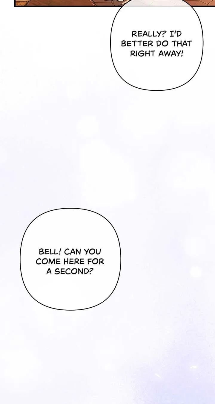 The S-Class Dungeon Owner Chapter 24 page 68