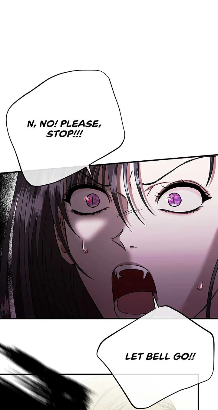 The S-Class Dungeon Owner Chapter 24 page 32