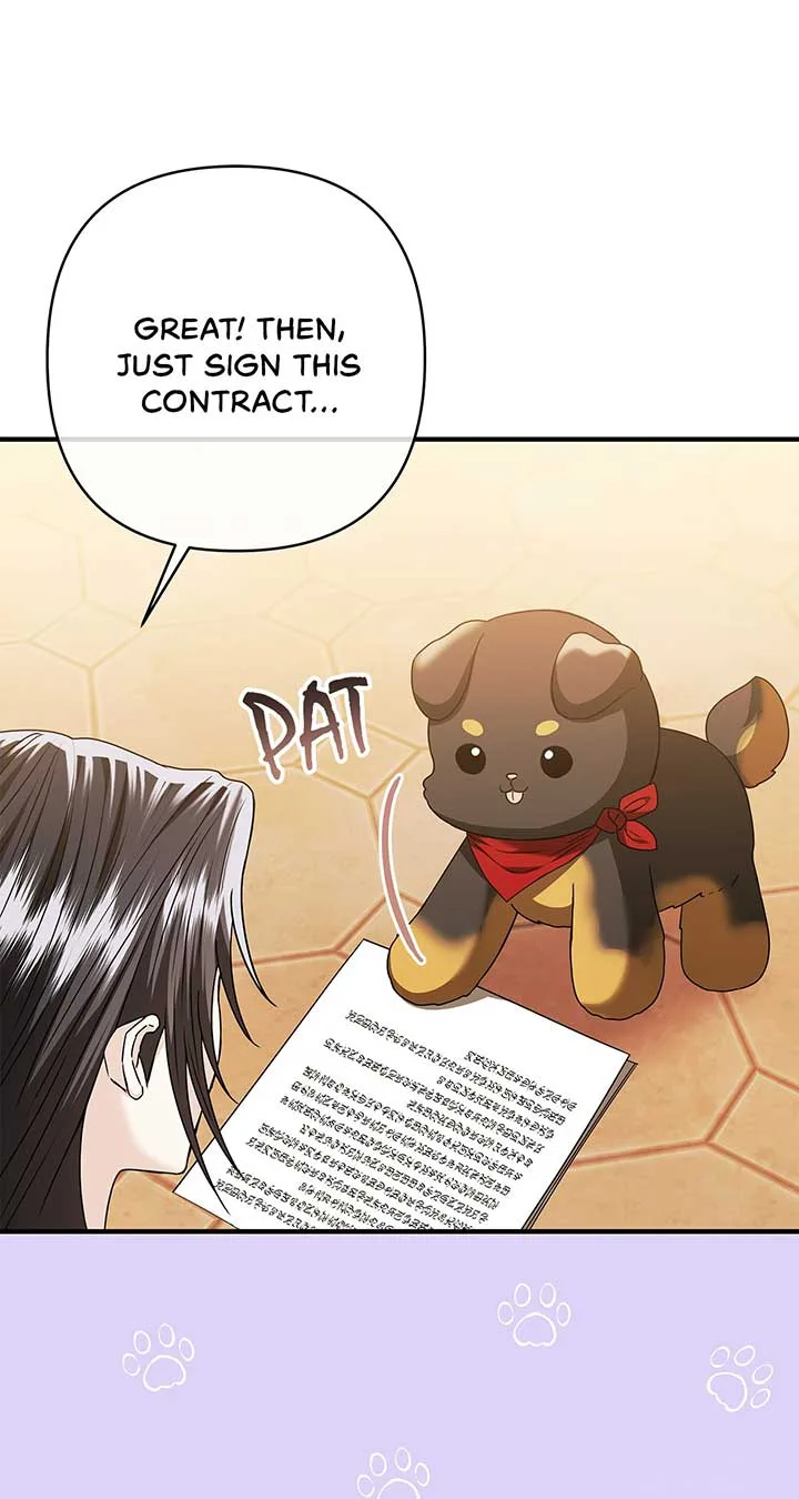 The S-Class Dungeon Owner Chapter 24 page 71