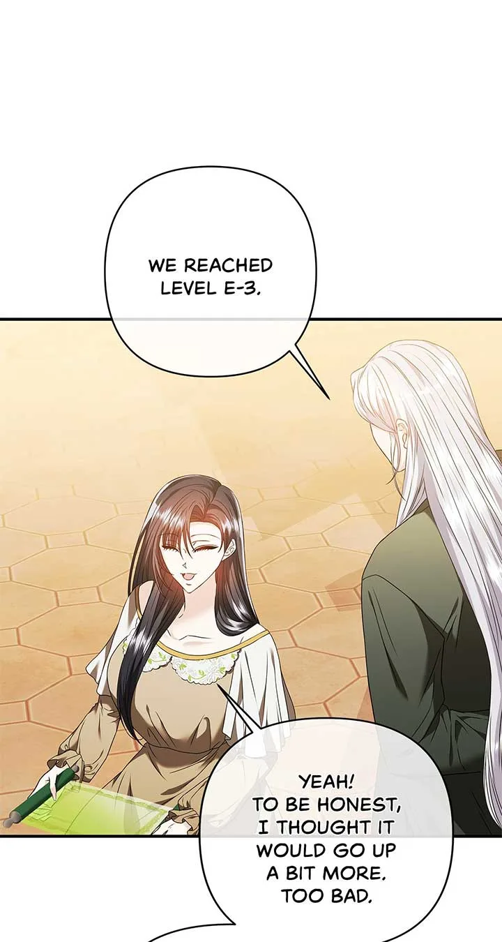 The S-Class Dungeon Owner Chapter 24 page 79