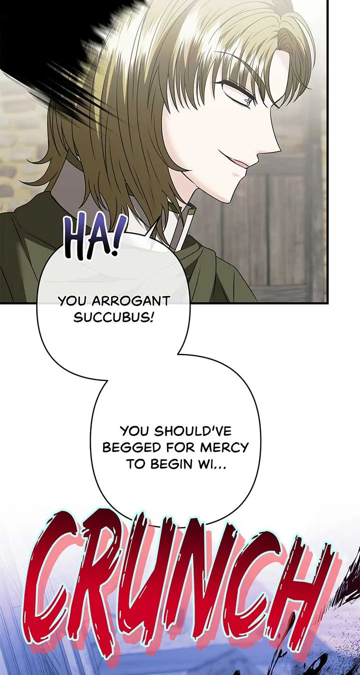 The S-Class Dungeon Owner Chapter 24 page 33