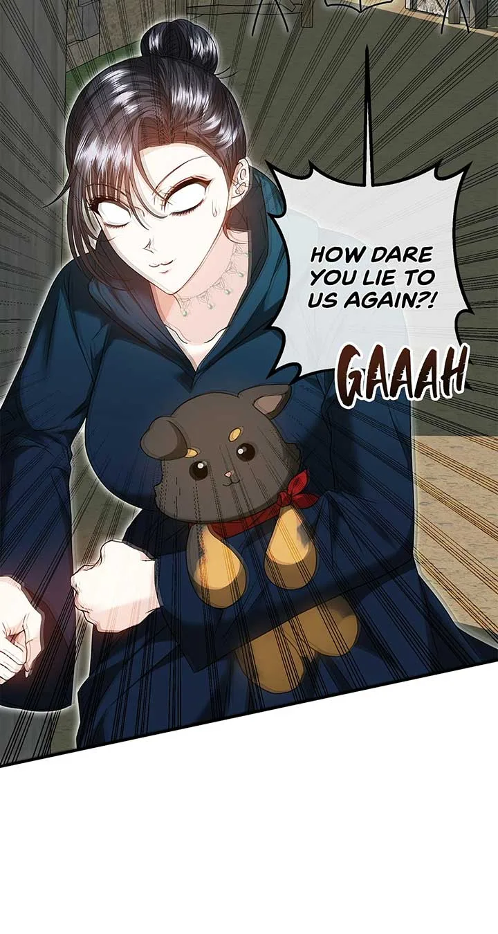 The S-Class Dungeon Owner Chapter 24 page 9