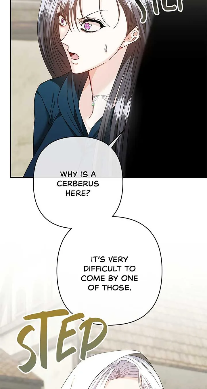 The S-Class Dungeon Owner Chapter 24 page 45