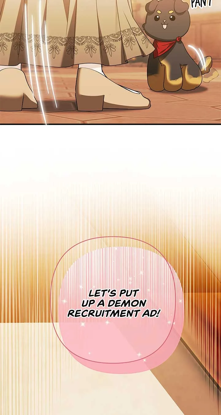 The S-Class Dungeon Owner Chapter 24 page 85