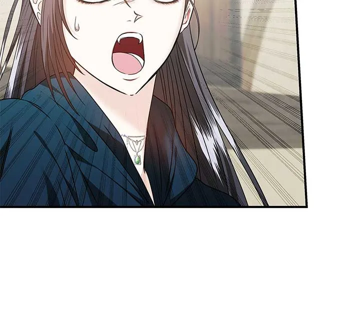 The S-Class Dungeon Owner Chapter 24 page 30