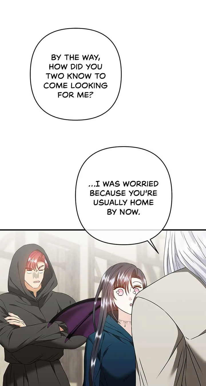 The S-Class Dungeon Owner Chapter 24 page 51