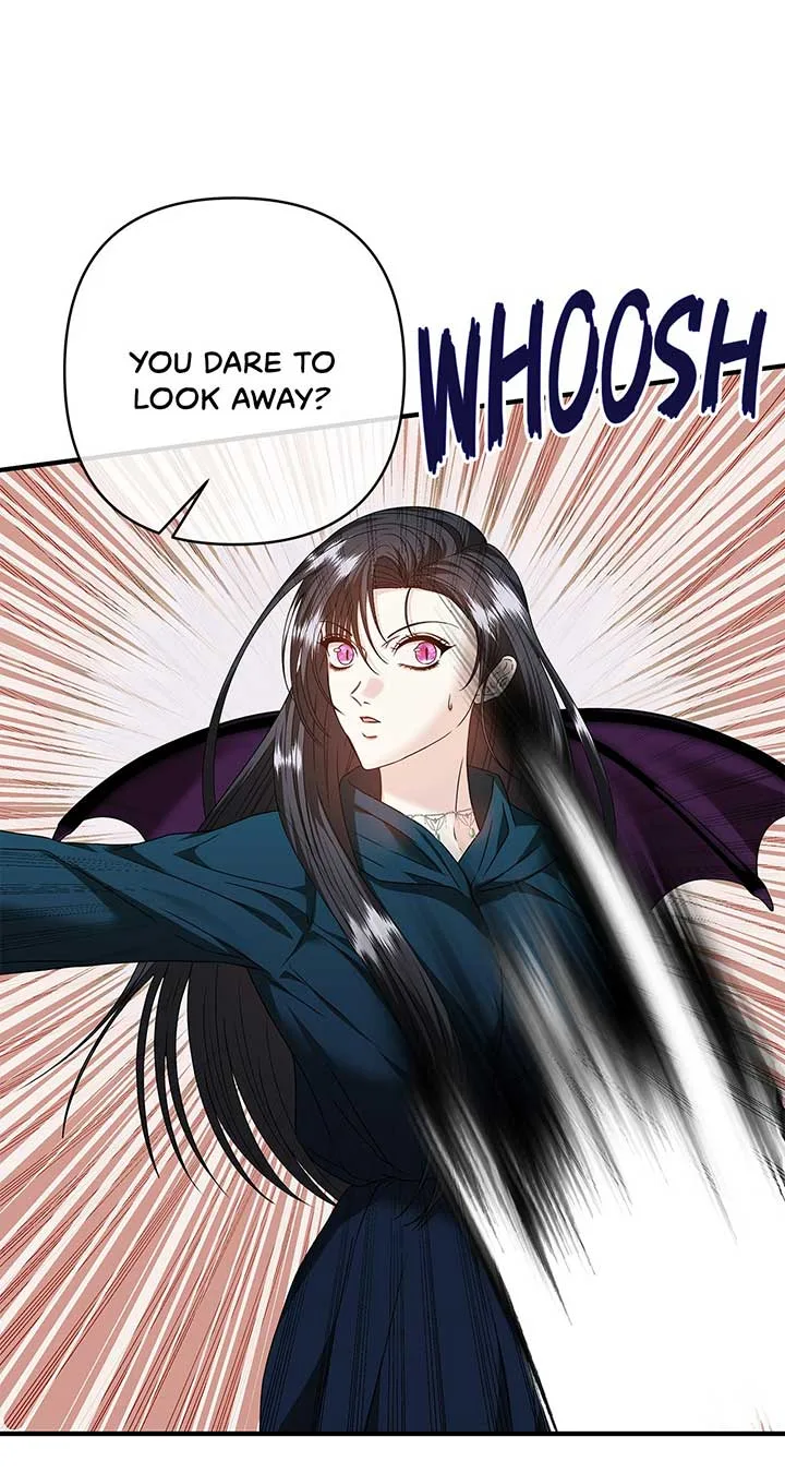 The S-Class Dungeon Owner Chapter 24 page 23