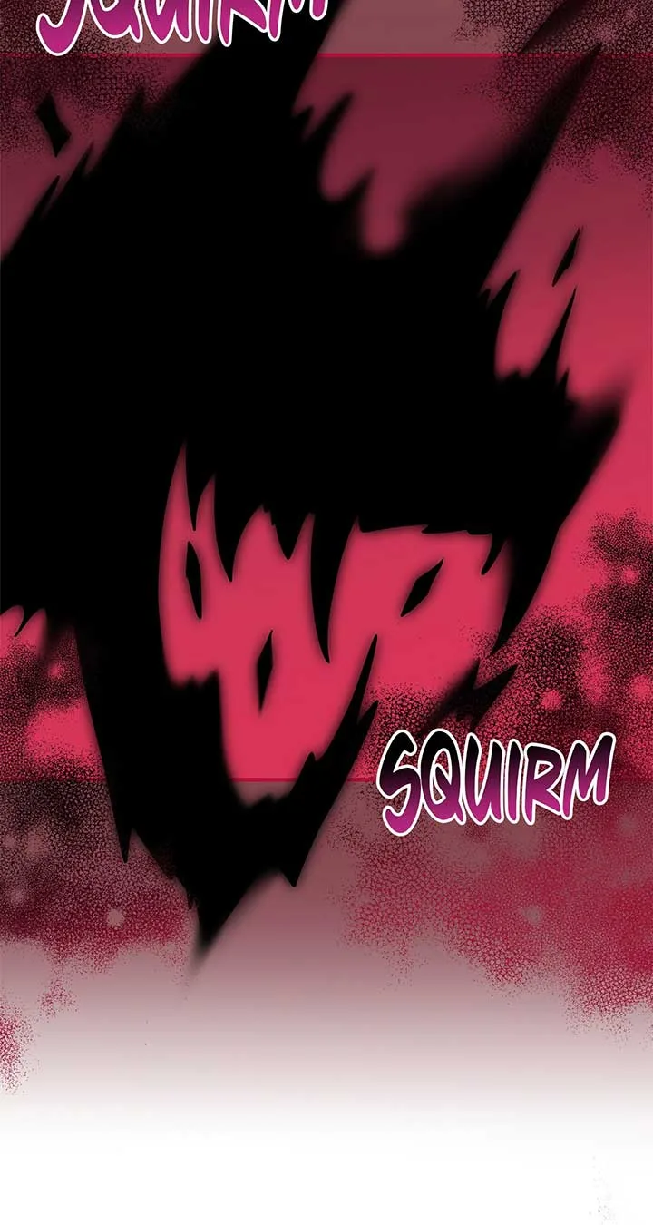 The S-Class Dungeon Owner Chapter 24 page 42
