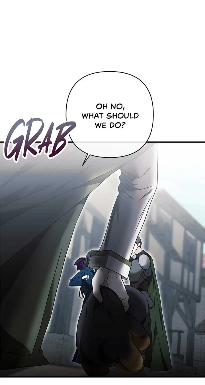 The S-Class Dungeon Owner Chapter 24 page 27
