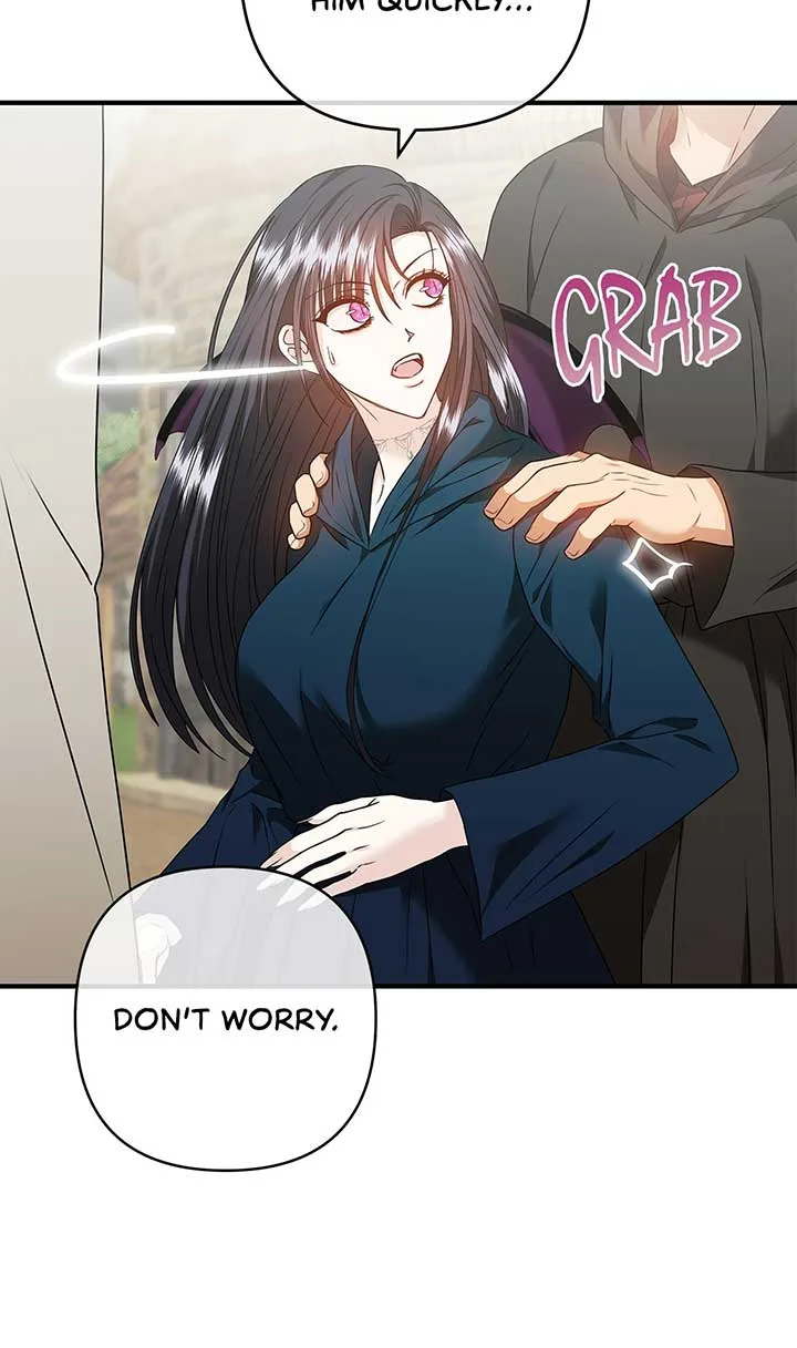 The S-Class Dungeon Owner Chapter 24 page 53