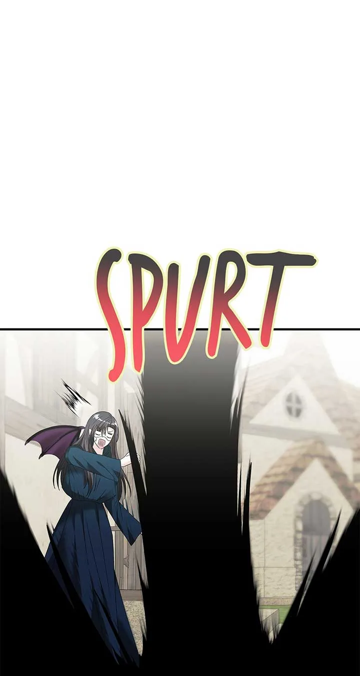 The S-Class Dungeon Owner Chapter 24 page 43