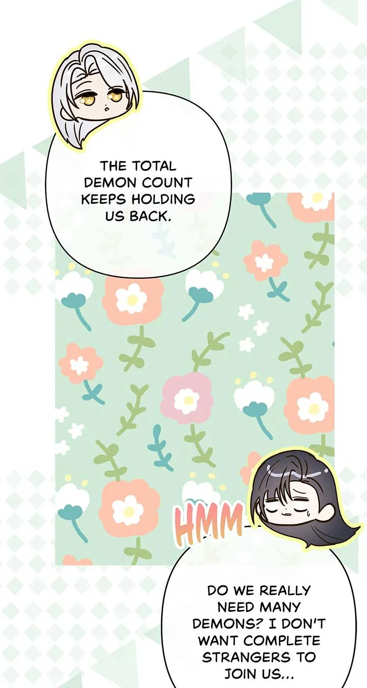 The S-Class Dungeon Owner Chapter 24 page 81