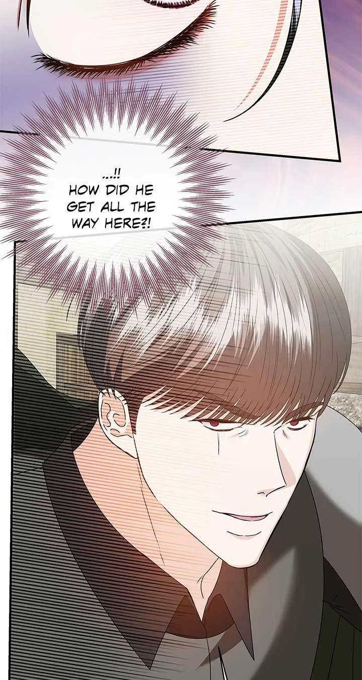The S-Class Dungeon Owner Chapter 24 page 13