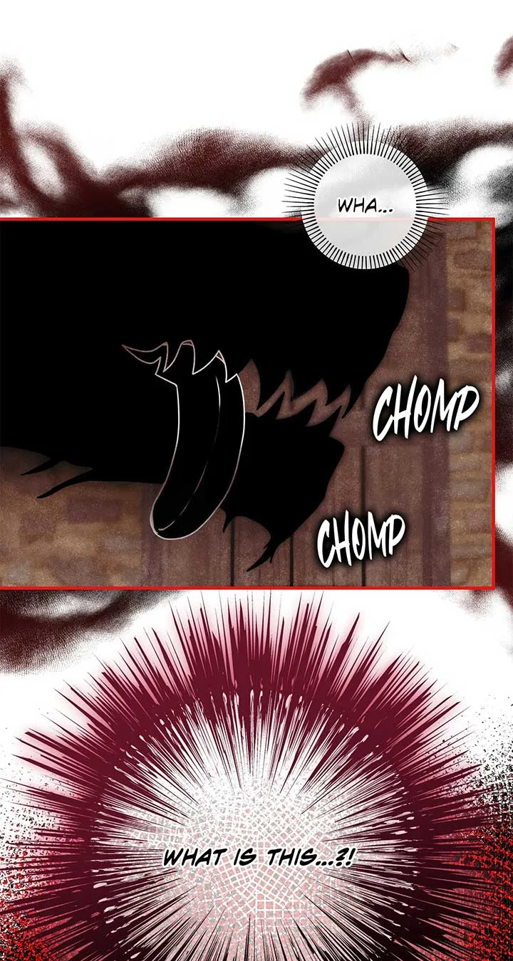 The S-Class Dungeon Owner Chapter 24 page 35